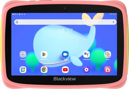 Замена корпуса на планшете Blackview Tab 3 Kids в Нижнем Новгороде